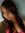 Paola Gonzalez | 5 comments