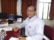Anand Agnihotri