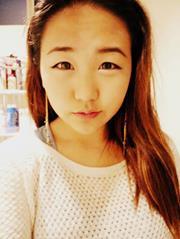 Anna Kim