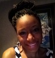 Dayshia