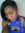 Chinwe ...