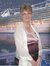 Kim Laf...