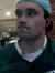Sully