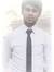 Zain Kazim