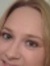 Amanda ...