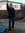 Max | 3 comments