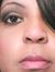 Latoya ...