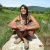 Shalini Shah