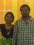 Vishal ...