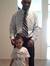 Lonnie Price iii