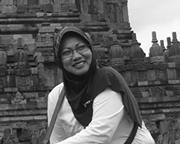 Dyan Nugroho