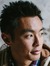 Chi-Wai Li