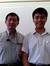 Peter Chen