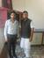 Saurabh...