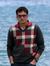 Rohit G...