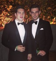 Matt Hulme