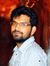 Tanveer...