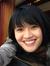 Abigail Ng