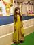 Mehwish...