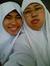 Syafiqa...