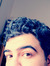 Moayad ...