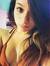 Yosseline Flores
