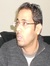 saleh