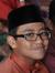Ahmad Zaky