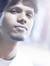 Adarsh ...