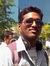 Ketan D...