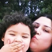 Cindy Hernandez-navas