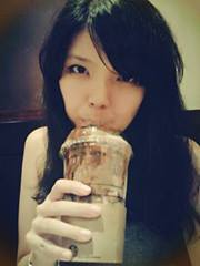 Catherine Lum