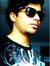 Ankit A...