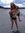 Maddy Eglian | 1 comments