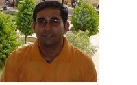 Sudheer