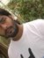 Sumit S...