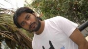 Sumit Sharma