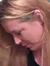Tonya L...