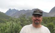 Dan Graham