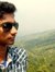 Bhargav...
