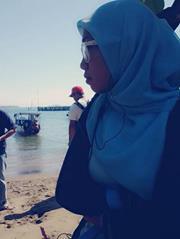 Uswatun Hasanah