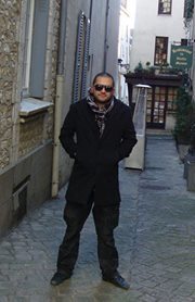 Roderick Chetcuti