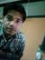 Mehul M...