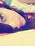 Erenede...