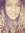 Alannah...