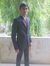 Ashish ...