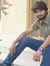 Nain Shah