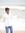 Vignesh...