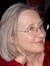 Joan Kerr