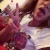 Kayleigh Waldron